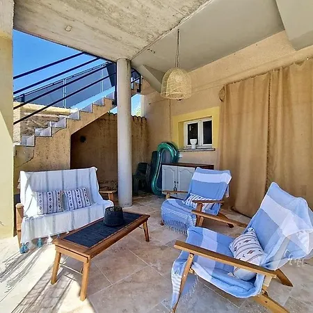 Villa Les Lones Grande 8 Pers Piscines *