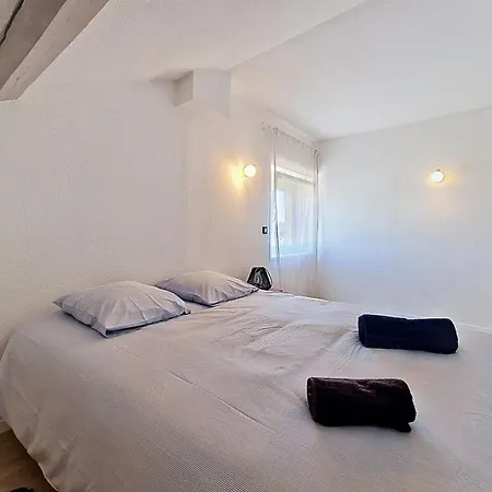 Villa Les Lones Grande 8 Pers Piscines *